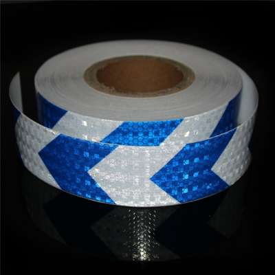 Direct Factory Sale High Light Arrow Reflective Tape